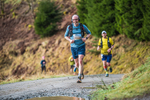 Glentress-702