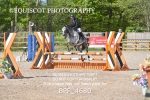 BPP_4680