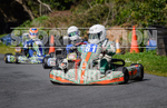 GKMC Karting 26-03-2023-47