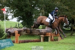 667-BAILE.NA.CROISE-Emma.Pine-SC+XC portfolio