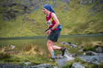 Bannerdale-408