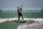 Kite Surfing_14-03-2021-149