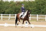 SBM_001819