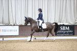SBM_004565