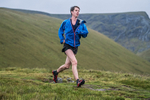 Blencathra-259