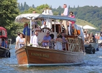 140703 WINDSOR BELLE WT7A0226