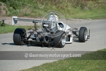Alderney Sprint_2011_Car-100