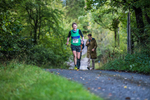 Westmorland-314
