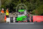 Imperial Hill Climb 2021_CAR-78