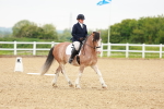 SBM_005970