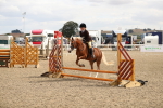 SBM_04735