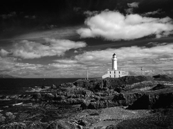 Seascapes portfolio