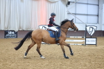 SBM_001923