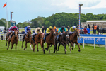 140526-Race 6-Dickensian-5785