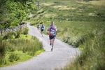 Tebay-829