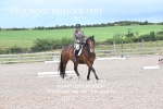 BPP_7393