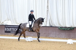 SBM_000687