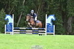 2026-08-21A-DSC_4047