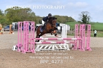 BPP_4273