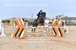BPP_6025