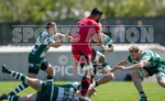 Siam Cup 2018-9