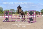 BPP_5948