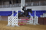 SBM_002436