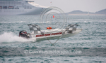 Powerboat Racing 2014_Race-2-108