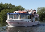 090703 PINK CHAMPAGNE IMG_7644