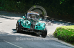Hillclimb_28-05-2018_CAR-7