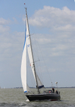 140418 CLEMENCY WT7A7384
