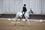 SBM_01564