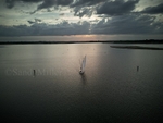DJI_0063