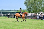 SBM_15270