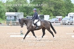 BPP_0239
