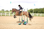 SBM_001554