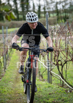 MTB XC 2021_Race 3-24