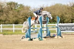 SBM_001079