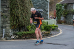 Derwentwater-815