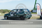 Alderney Airport Sprint_2014_CAR-67