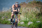 Triathlon_Amarreurs Uber Sprint_18-08-2019-9
