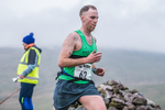 Latterbarrow-252
