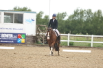 SBM_000997