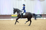 SBM_007877