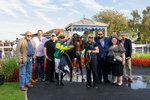 220926-Race 6-Coolree-4386