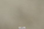 230314A-110735-00757