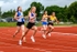 Relays25-916254