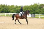 SBM_006044