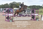 BPP_7780
