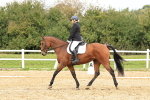 SBM_003588